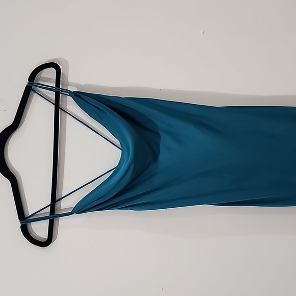 L'Academie Olena Dress - Picture 3 of 12